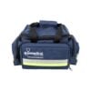 Bolso Rescate Mediano Azul - Simmedical