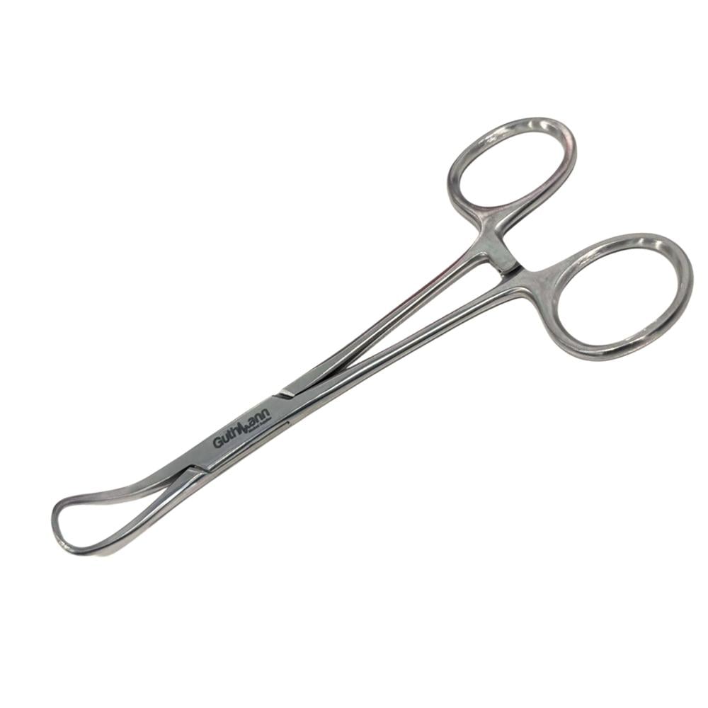 Pinza Backhaus - Guthmann