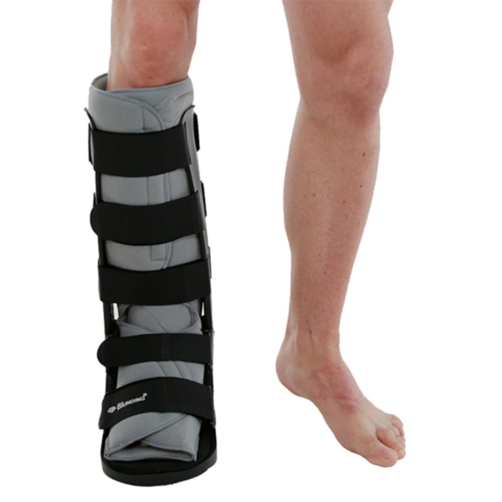 Bota-premium Bota Premium Larga – Blunding