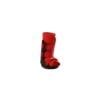 BotaInmovilizadorKidsR Bota Inmovilizadora Pediátrica Roja – Blunding Kids