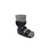 BotaPremiumCorta Bota Premium Corta - Blunding
