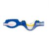 Collar Cervical Ajustable de Extricación Mini-Pediátrico