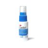Película Protectora Sin Alcohol 3M™ Cavilon™ 3346E Spray 28 ml - Unitario