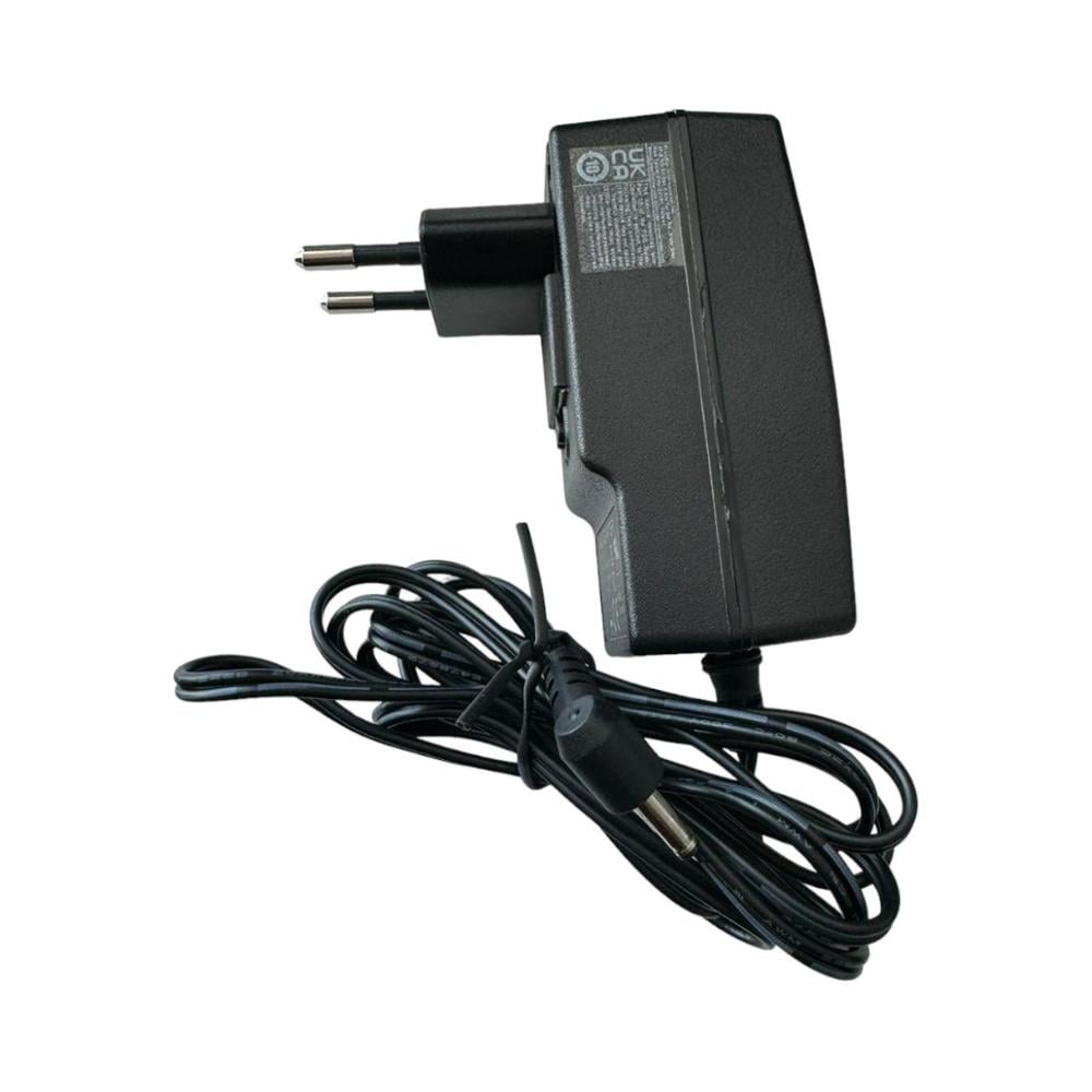 Cargador para Oxímetro MD300K2 - ChoiceMMed