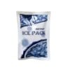 Compresa Frio Instantáneo - 11x16 cm