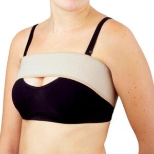 Estabilizador de Implantes Universal - Blunding