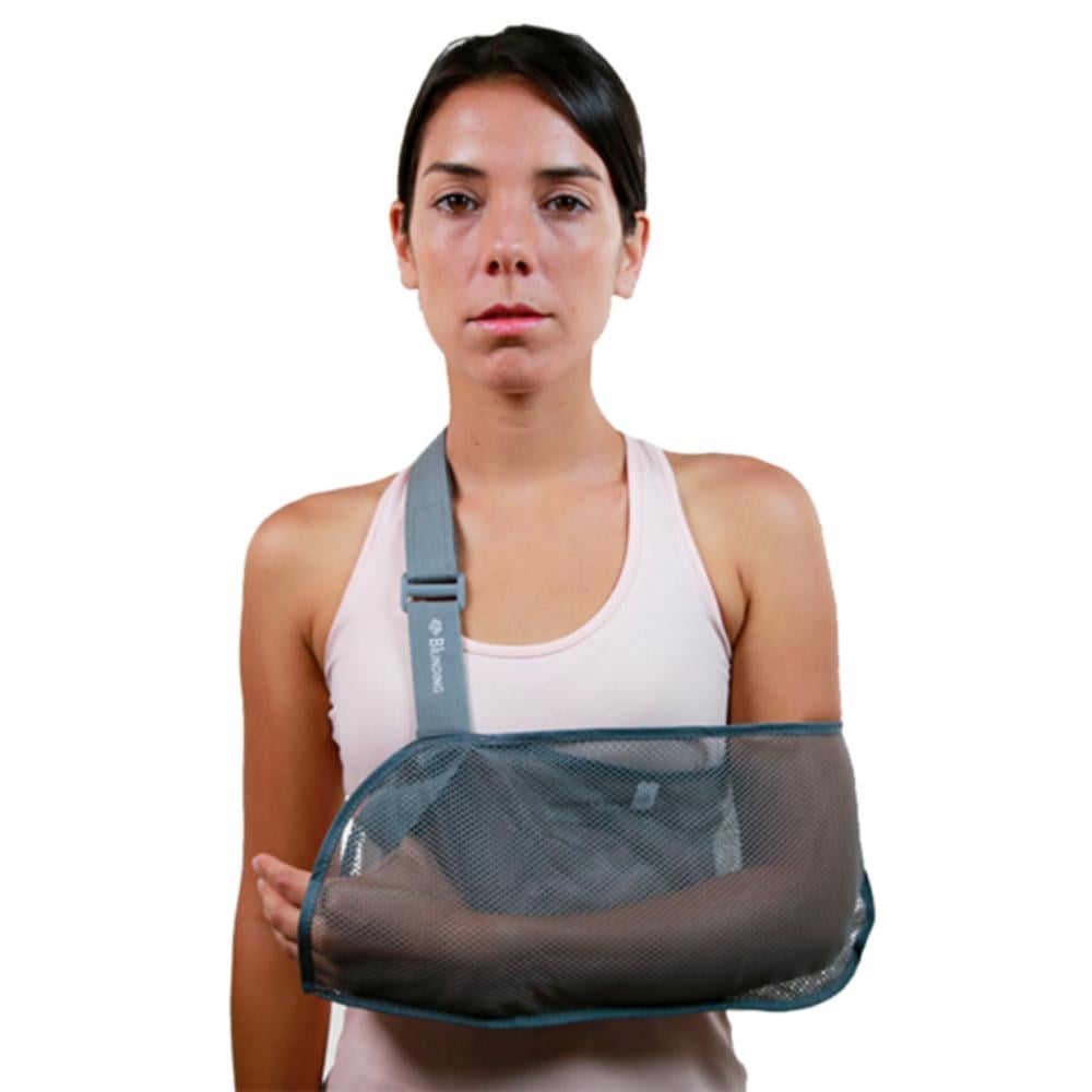Cabestrillo para Brazo - Blunding