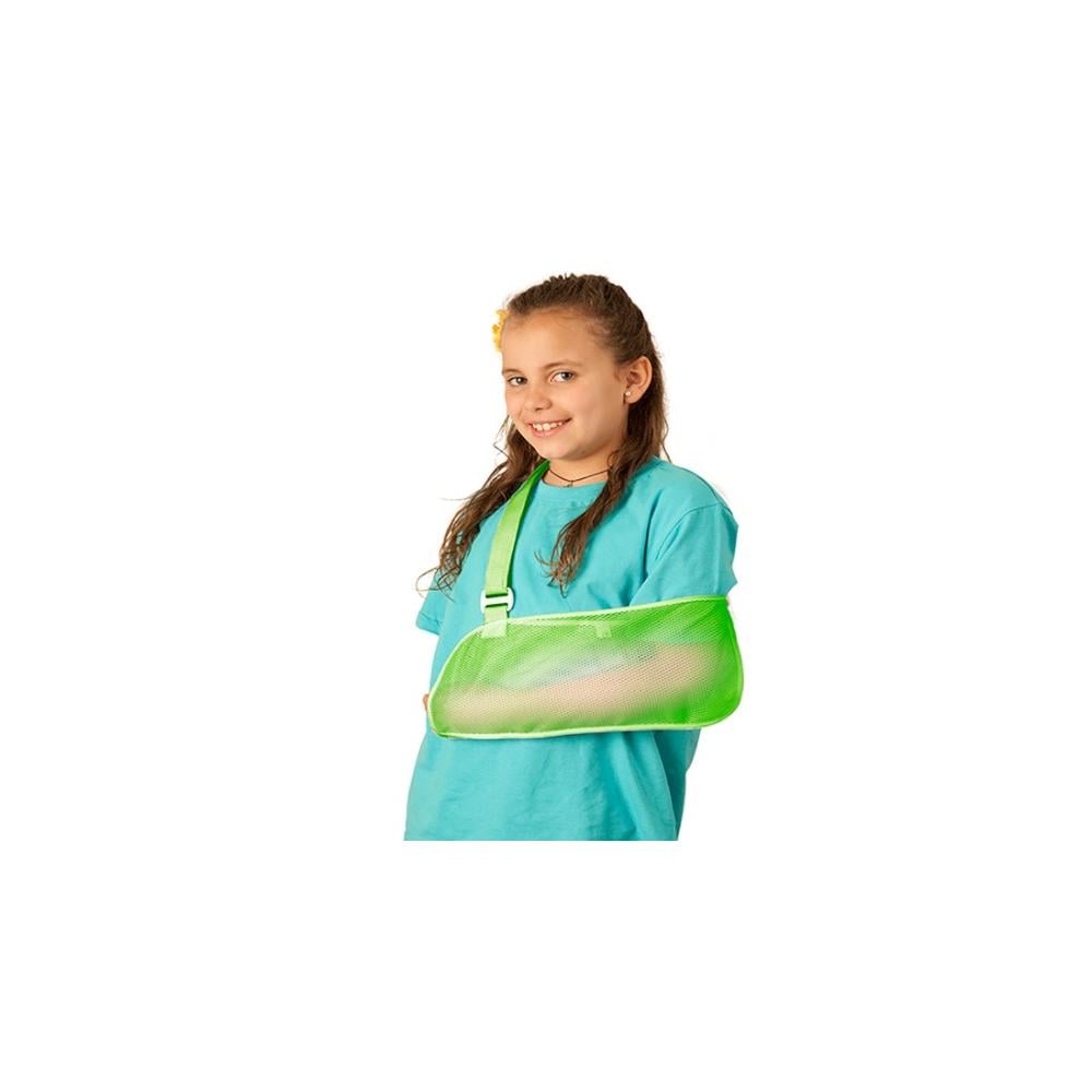 Cabestrillo Calipso Pediátrico - Blunding Kids