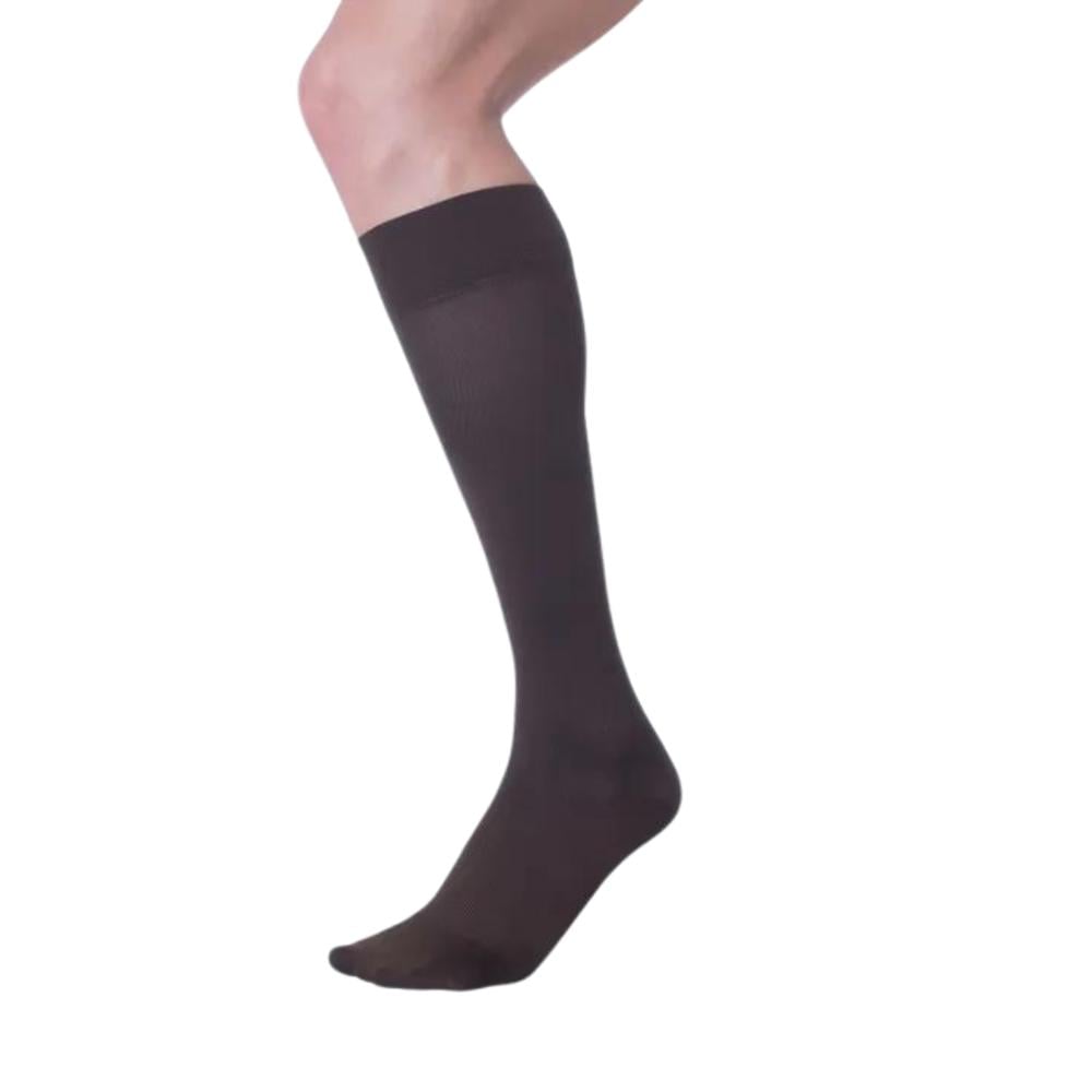 Medias Preventivas Calce Bajo Rodilla – CALF MEN SWING SHEER&SOFT 140 DEN