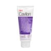 Crema Barrear Duradera 3M™ Cavilon™ 3392G 92 g - Unitario