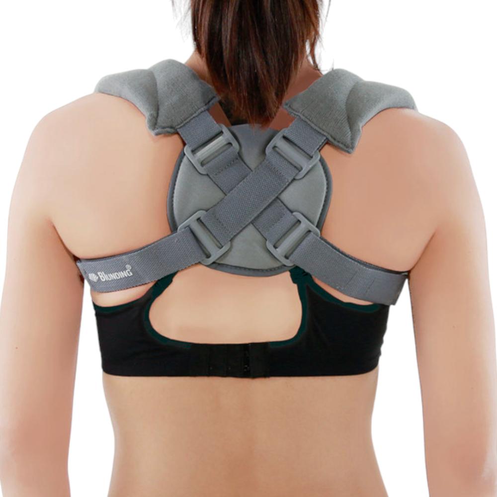 Inmovilizador de Clavícula - Blunding