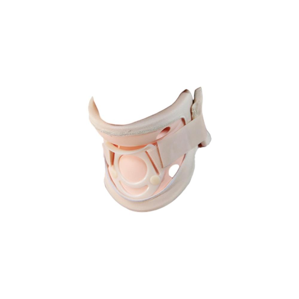 Collar Cervical Filadelfia - Blunding
