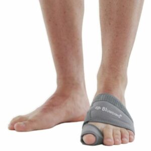 Corrector de Juanete Nocturno - Blunding