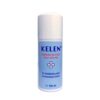 Cloruro de etilo spray 100 ml - Kelen