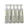 Suero Fisiológico – Cloruro de Sodio 0,9% 10 ml – Caja 50 unidades