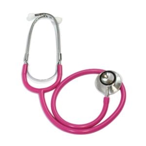 Fonendoscopio ABN™ Spectrum Dual Head