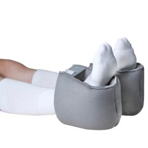 E-730000 Talonera Antiescara en Espuma - Blunding