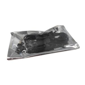 EARCLIP EarClip Clip para orejas con electrodos de accesorio - HiDow