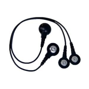 EXTENSIONWIRE Cable De Extensión Inalámbrico - HiDow