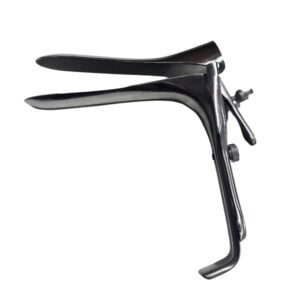 EspeculoVG Espéculo Vaginal Grave - Guthmann