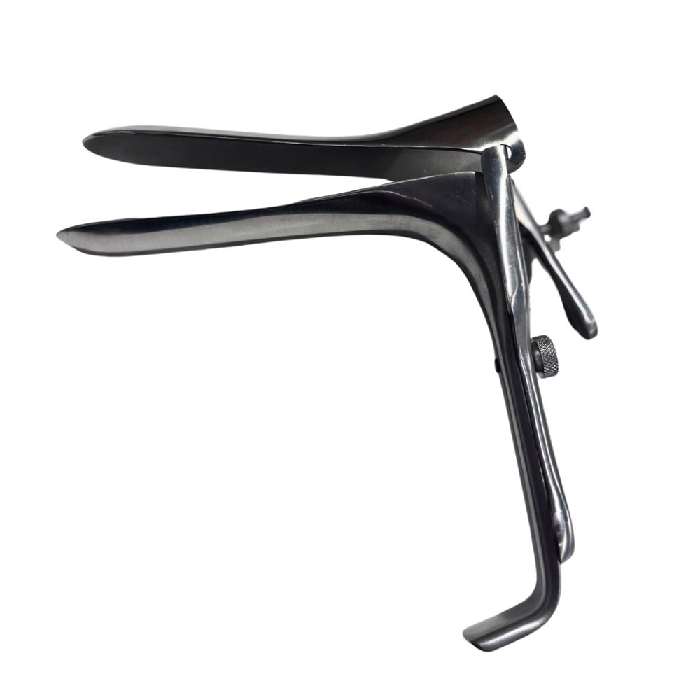 Espéculo Vaginal Grave - Guthmann