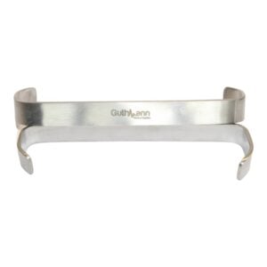 Farabeuf Separador Farabeuf - Guthmann