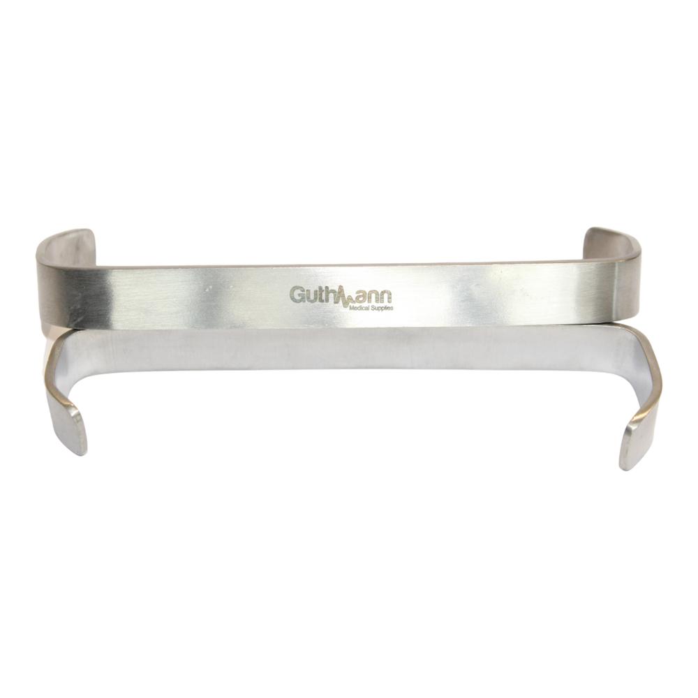 Separador Farabeuf - Guthmann