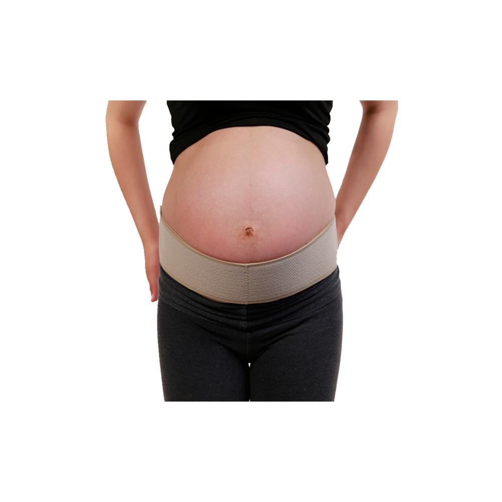 G309BUS Cinturón Preparto Universal - Blunding