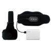 Envoltura de Cuello Neck Wrap - Truestim Genesys