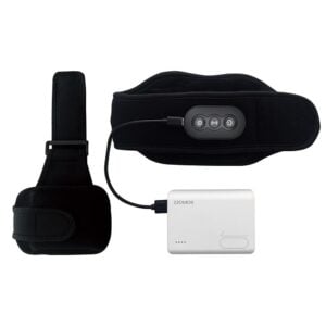 GENESYSNECK Envoltura de Cuello Neck Wrap - Truestim Genesys