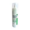 Gel Conductor Dicardio 250 ml