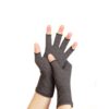 Guantes para Artritis Anti-slip