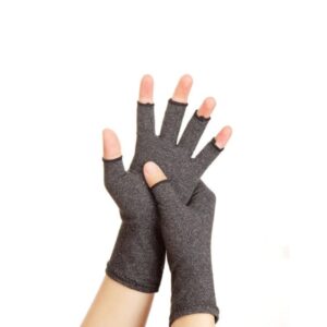 GuantesArtitris Guantes para Artritis Anti-slip
