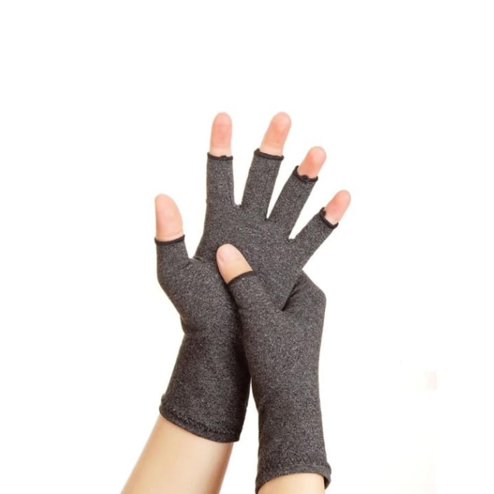 Guantes para Artritis Anti-slip