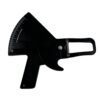 Caliper Pliegues Cutáneos Negro