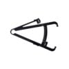 Caliper Pliegues Cutáneos Negro Pequeño