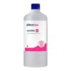 Alcohol higienizante de manos al 70% con ISP - 1 Litro