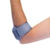 Soporte de Codo Tenista con Gel Universal - Blunding
