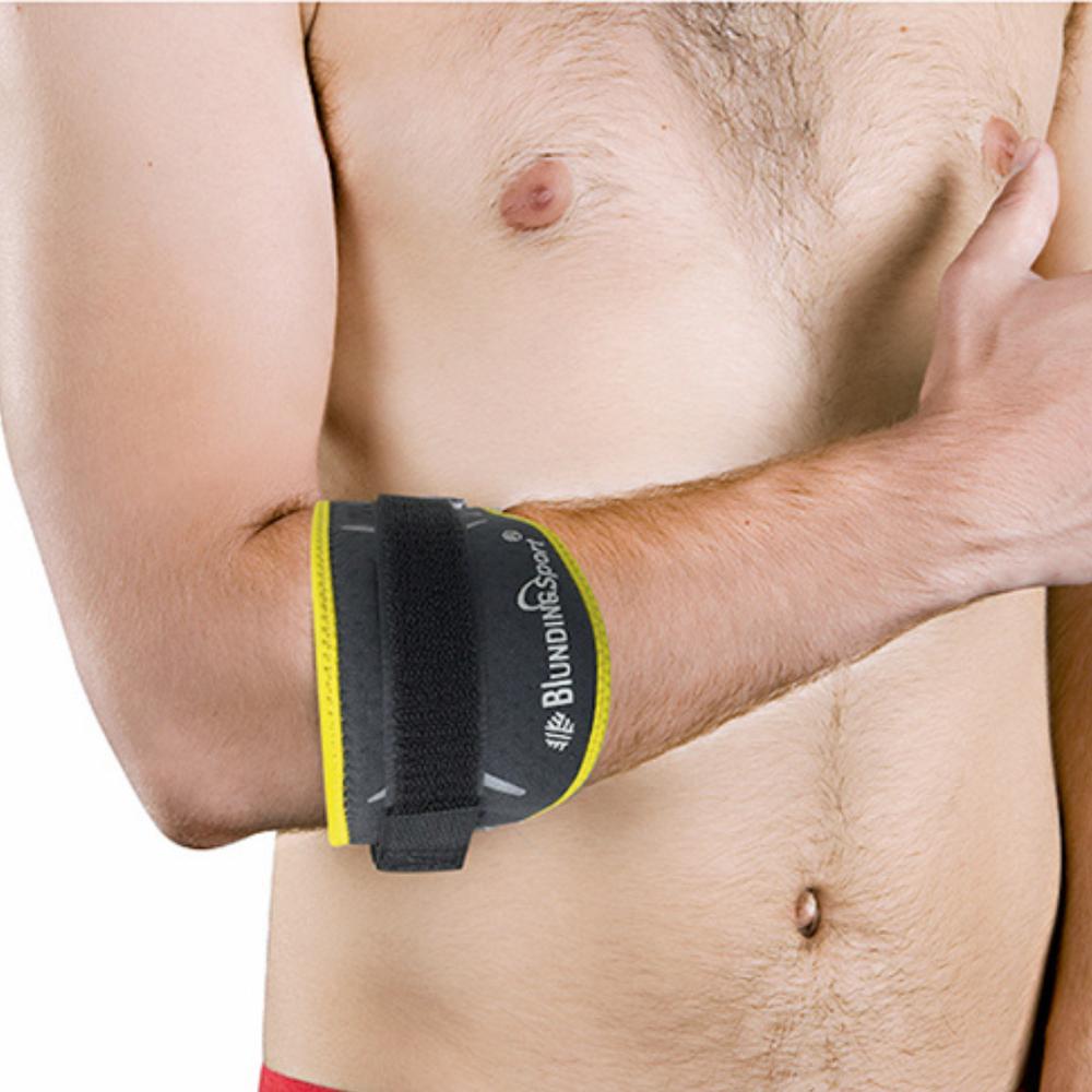 Soporte de Codo Sport Universal - Blunding