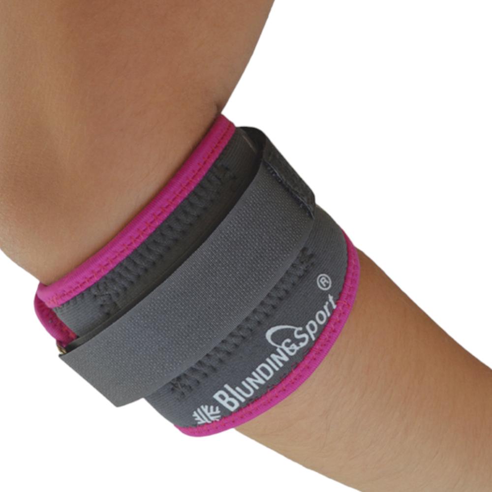 Soporte de Codo Woman - Blunding