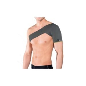 HM16N Ortesis Hombro Sport - Blunding