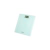 Balanza Digital HN-289 - Omron