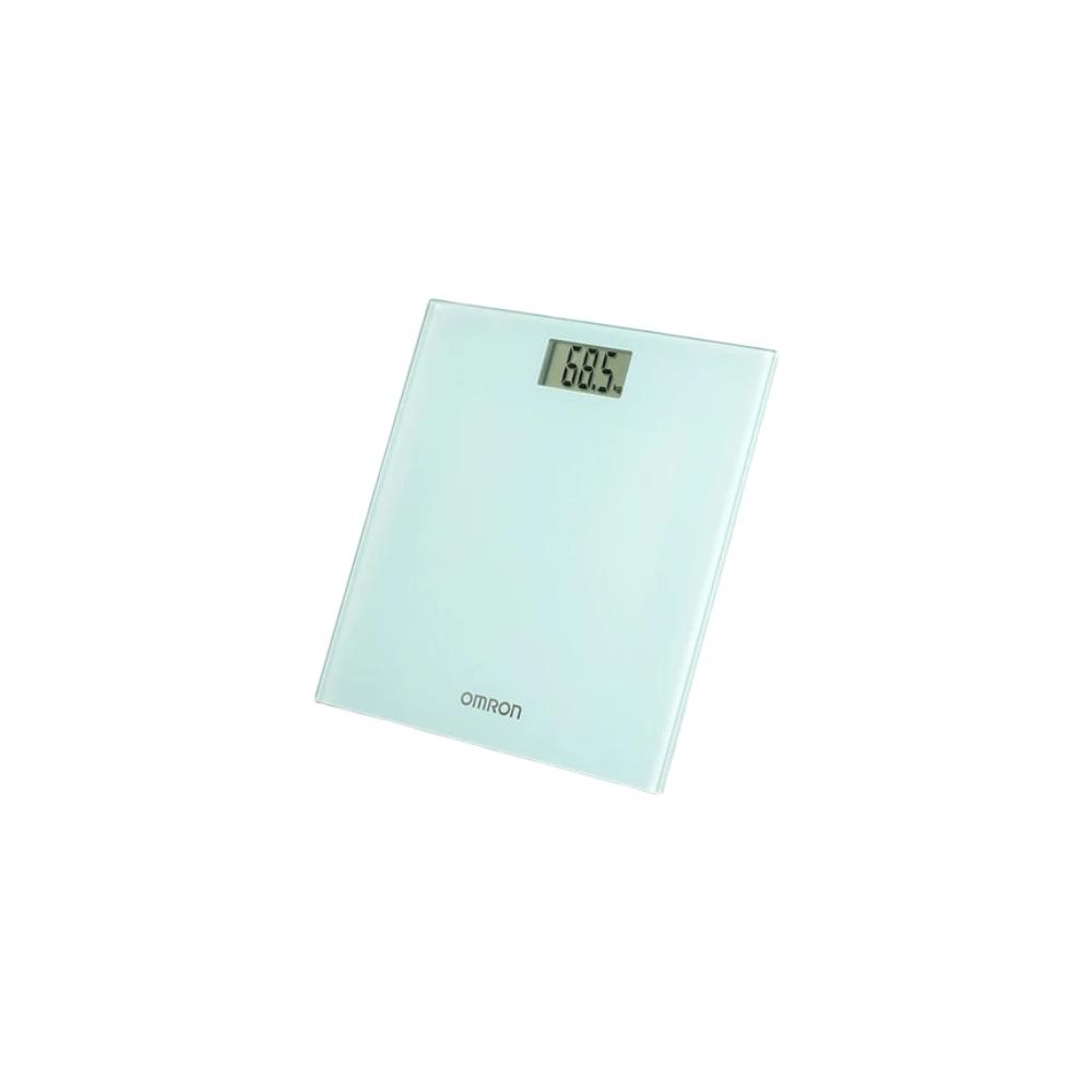 Balanza Digital HN-289 - Omron