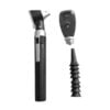 HS-OTP10S-A Set Otoscopio/Oftalmoscopio - Guthmann