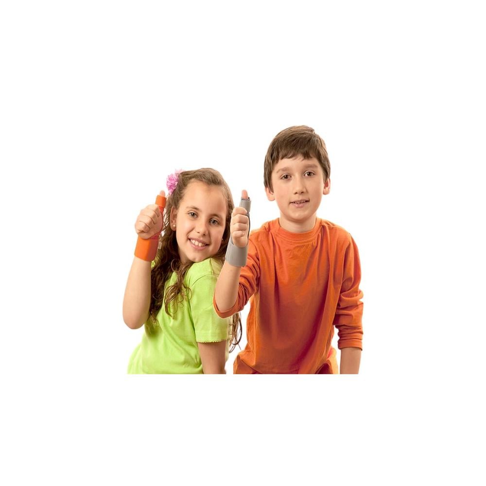 Inmovilizador de Dedo Pulgar Calipso – Blunding Kids