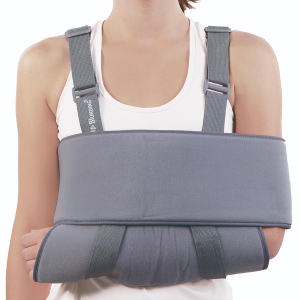 InmovilizadorHombro Inmovilizador de Hombro - Blunding