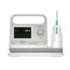 Mini Monitor Fetal JPD-200C+ - Jumper
