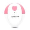 JPD100S Doppler Fetal Angel Sounds JPD100S - Jumper
