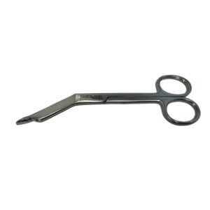 Tijera Lister 14 cm - Guthmann