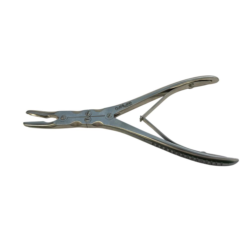 Pinza Gubia Beyer 18 cm - Guthmann